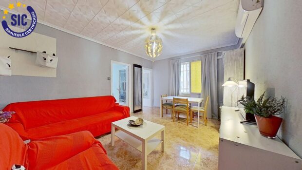 property image #2