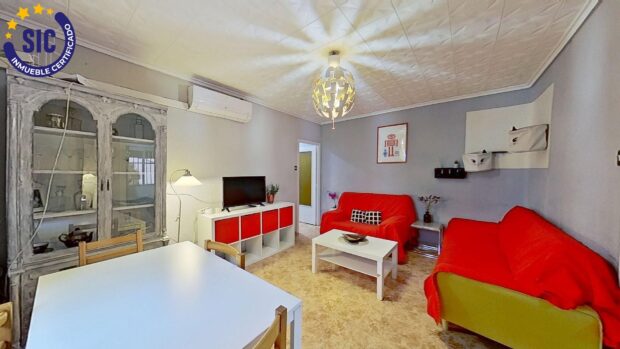 property image #4