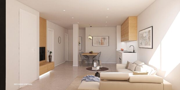 property image #1