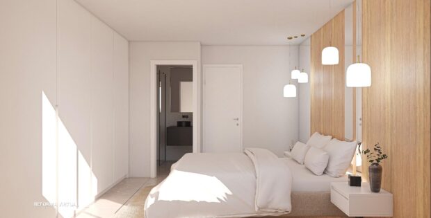 property image #2