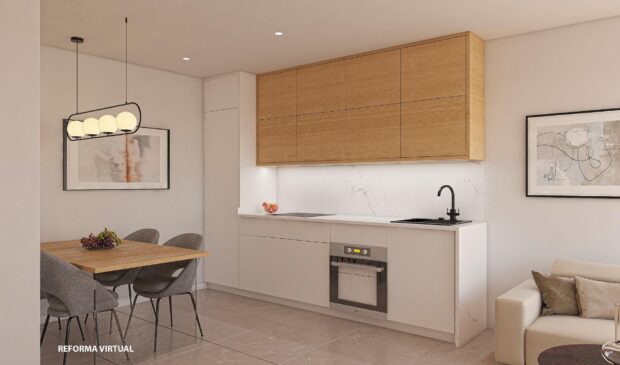 property image #3