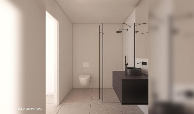 property image #4