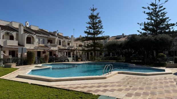 property image #1