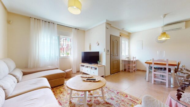 property image #0