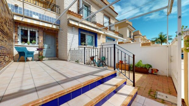 property image #1
