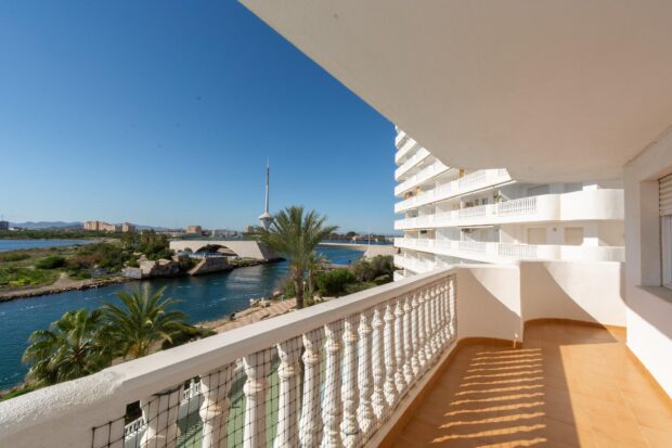 property image #1
