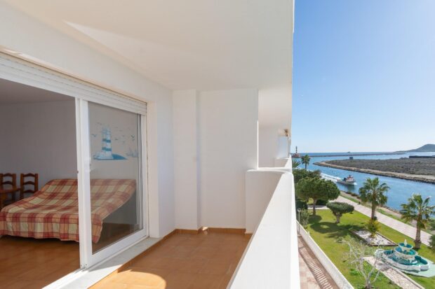 property image #2