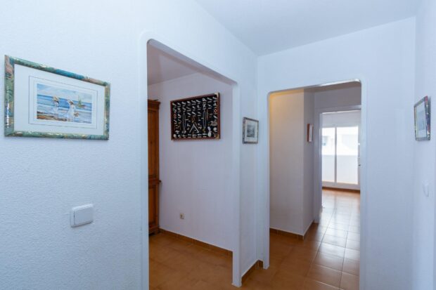 property image #3