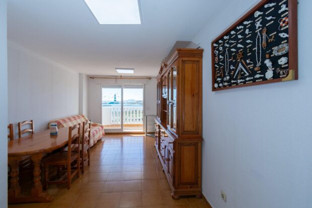 property image #4