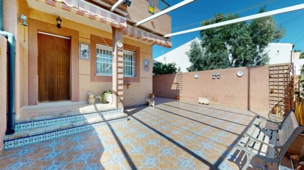 property image #2