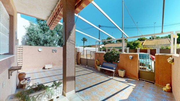 property image #1