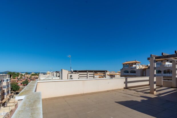 property image #1