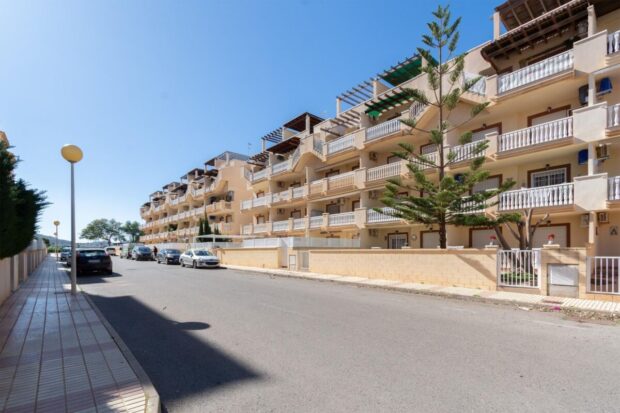 property image #2