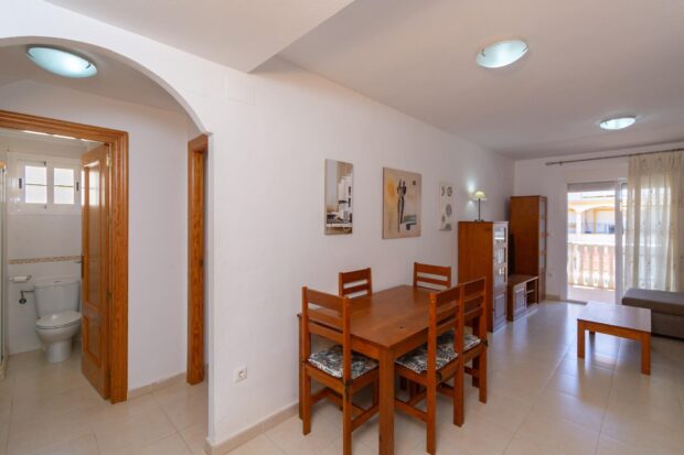 property image #3