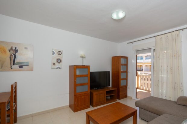 property image #4