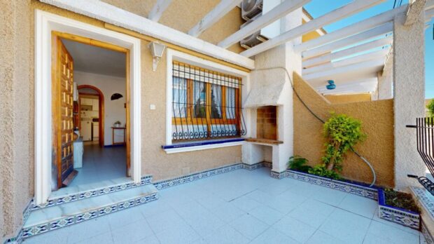 property image #0