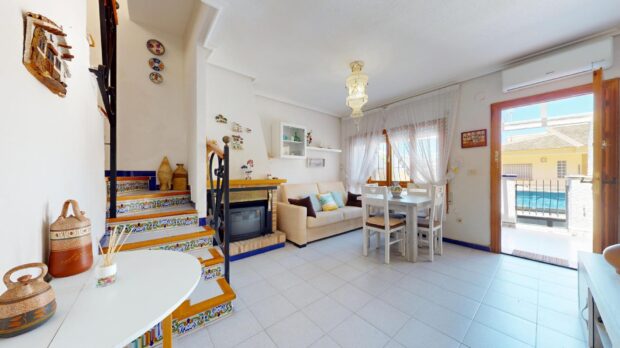 property image #1