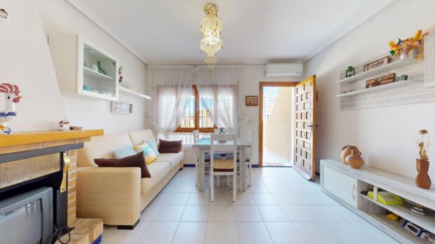 property image #2