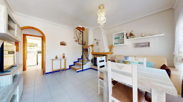 property image #3
