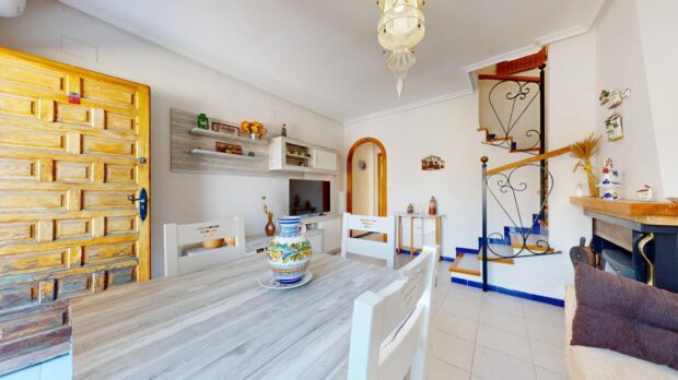 property image #4