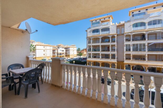 property image #0