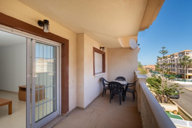property image #1
