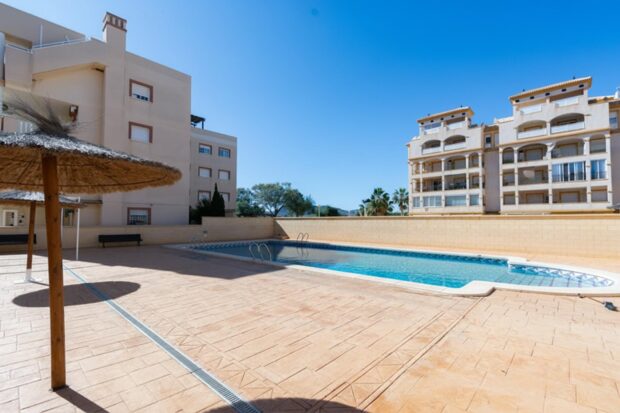 property image #2