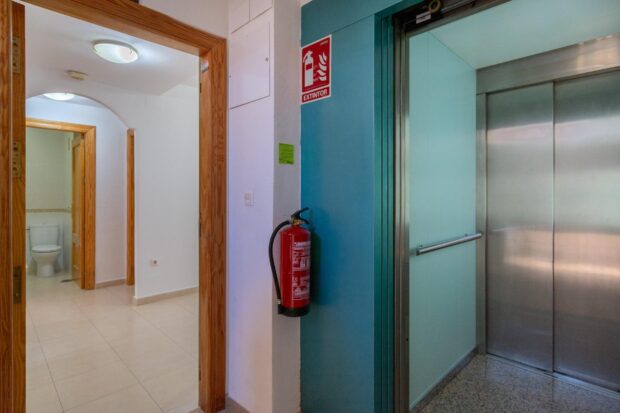 property image #3