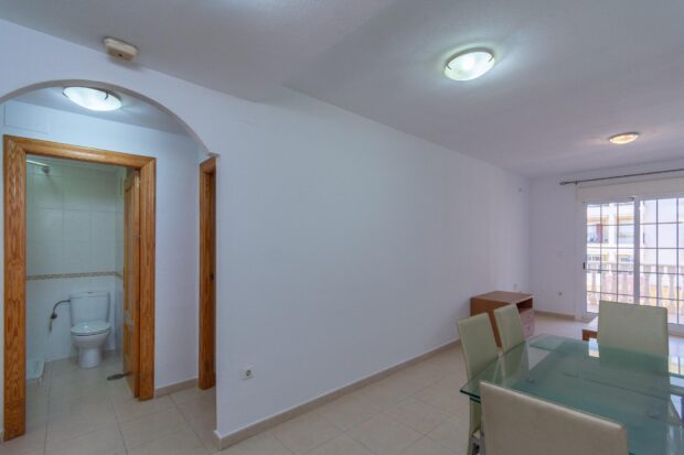 property image #4