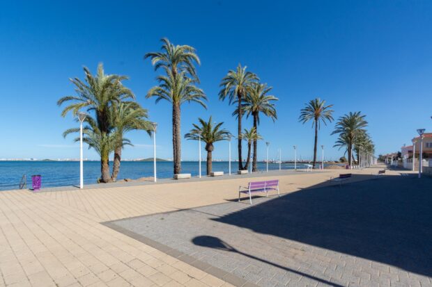 property image #0