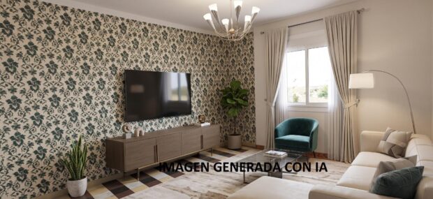 property image #1
