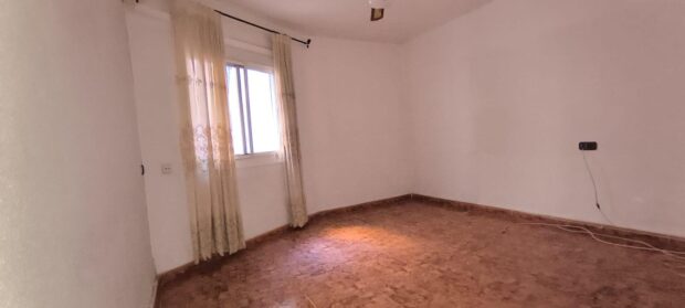 property image #4