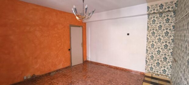 property image #0