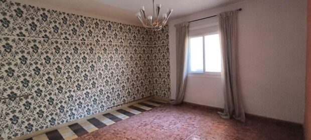 property image #1
