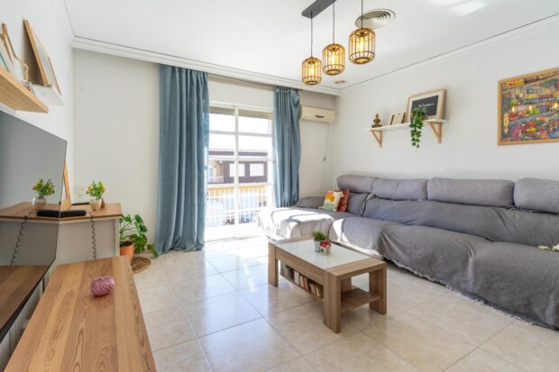 property image #0