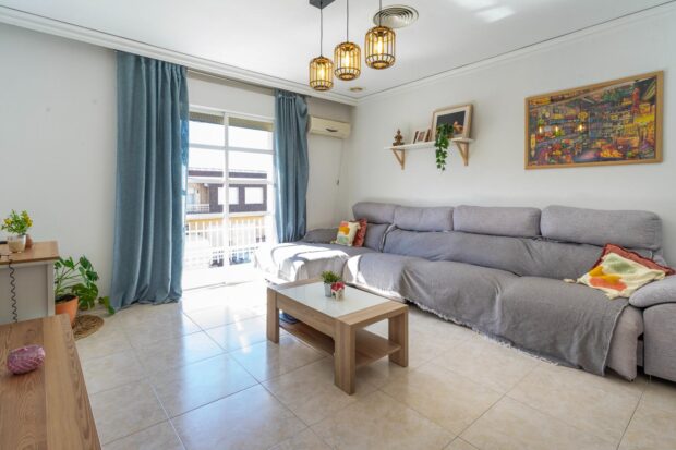 property image #1