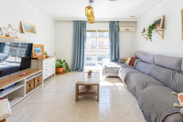property image #2