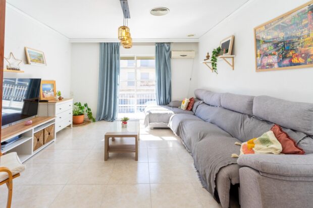 property image #3