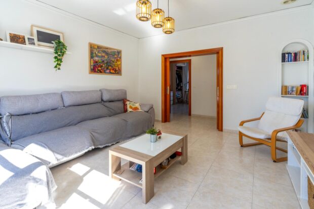 property image #4
