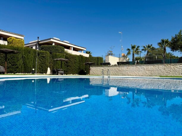 property image #0