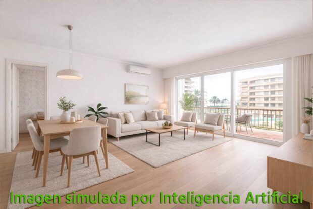 property image #0