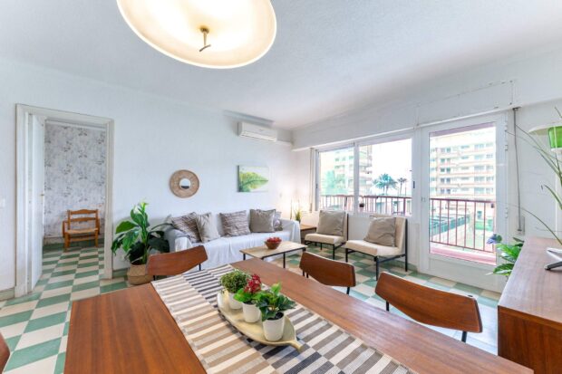 property image #1