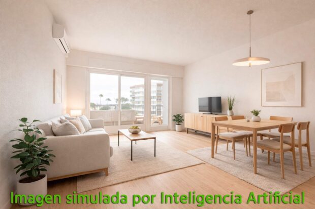 property image #0