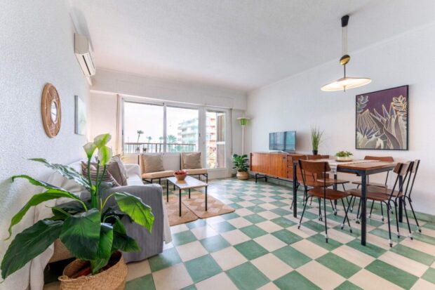 property image #1