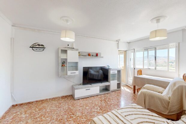 property image #0