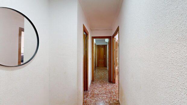 property image #1