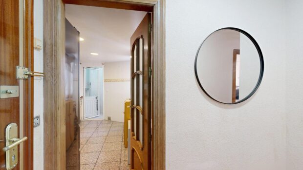 property image #2