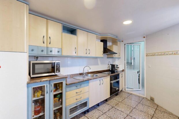 property image #4