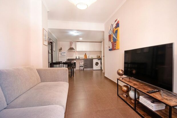 property image #0
