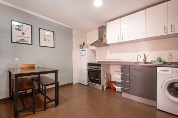 property image #1